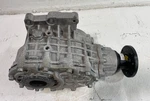 20-23 Hyundai Palisade Awd Automatic Transmission Transfer Case Assembly #104798 Used. Price: $140.82.