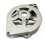 Wai World Power Systems Alternator Housing Cover 21-106 Nos New. Price: $25.64.