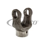 Neapco 22-1131 Power Take Off End Yoke New. Price: $80.08.