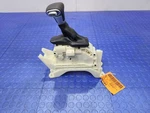 2016-2020 Kia Optima Automatic Transmission Gear Shifer Assembly Oem 46700D4200 Used. Price: $84.99.