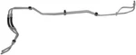 Dorman 624997 Transmission Line Kit New. Price: $161.60.