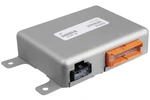 Transfer Case Control Module Cardone 73-42102 No Core Return Required Remanufactured. Price: $274.99.