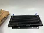 Nos Oem Mopar 52027993 Auxiliary Oil Cooler For 1994-1996 Dodge Dakota New. Price: $76.46.