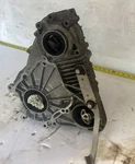 2003 - 2010 Bmw X3 E83 Transfer Case Unit Assembly 3455132 7567845 Oem. Used. Price: $399.99.
