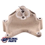 Audi Q7 4L Quattro Vw Touareg Transfer Box Bracket 7L6399649D Used. Price: $94.80.