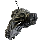 2000-2003 Bmw X5 4.4I 4.6IS Automatic Transmission Transfer Case Assembly Oem Used. Price: $599.99.
