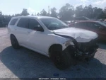Axle Shaft Rear 230MM Ring Gear 9.06'' 2WD 5.7L Fits 11-20 Durango 1036598 Used. Price: $104.90.