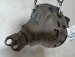Eaton RSP40 Rear Differential Carrier 3.25 Ratio 41 Spline (12039820 Used. Price: $800.68.