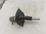 1PC New Clutch Slave Cylinder Replacement For Volvo Truck 20458737 9700515050. Price: $55.98.