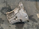 Dodge 3.9 NV3500 Getrag Transmission Case For Speed With Casting 26570 Used. Price: $499.00.