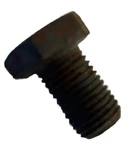 General Motors (gm) 3727207 Clutch Flywheel Bolt New. Price: $9.99.