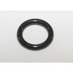 15-31872 Delco A/c Expansion Valve O-ring Coupe Sedan For Cadillac Cts Sts New. Price: $20.95.