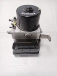 3451678476301 Abs / 1035450 For Bmw Series Sedan E90 320D Usato. Price: $114.97.