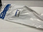 Genuine Outlet Tube 6L5Z-7C410-LA New. Price: $38.79.