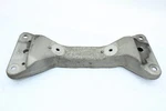 2012-2018 Bmw F30 328I 320I 335I Automatic Transmission Mount Support Bracket Used. Price: $54.87.