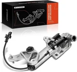 A-premium Steering Column Shift Mechanism Compatible With Cadillac, Chevy,... New. Price: $90.99.