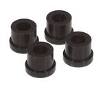 Prothane Black Rack And Pinion Bushing Kit For 84-86 Mercury Capri 6-703-BL New. Price: $31.30.
