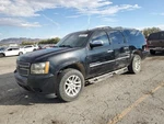 Right Rear Door Moulding Oem 2013 Chevrolet SUBURBN15 15950534 Used. Price: $158.00.