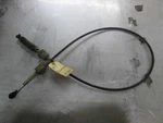 Cavalier 1997 Shift Lever Linkage 353000 Used. Price: $60.00.