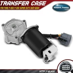 Transfer Case Shift Motor Ford F-250 Super Duty F-350 2017-2024 New. Price: $94.98.