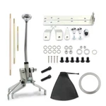 TH350 Shifter For Gm Turbo Automatic Complete ... New. Price: $164.04.