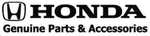 Honda Acura Transmission Joint Bolts 12MMX50MM New. Price: $6.88.