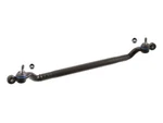 For 1982-1984 Bmw 633CSI Transverse Link Febi 35959RRMV 1983 New. Price: $110.06.