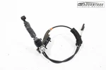 2020-2024 Nissan Sentra Continuously Transmission Gear Shifter Control Cable Oem Used. Price: $55.29.