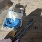 New Genuine Gm 2346846 Shaft, Differential Pinion Gear Gr 5.517. Price: $19.95.