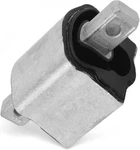 Transmission Mount For C230 C300 Clk Slk W202 W203 W210 W140 W220 R170 C209 New. Price: $26.99.