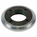 Genuine Ford Retainer BC3Z-7085-A New. Price: $65.12.