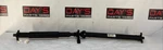 2015 Chevy Ss Sedan Propeller Driveshaft Oem Used. Price: $229.99.