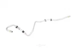 Transmission Oil Cooler Line New. Price: $148.42.