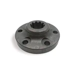 Bert Transmission 7-LS1 Drive Flange, Fits Chevy LS1, Steel New. Price: $120.99.