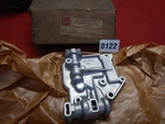 Nos 50-55 Studebaker Automatic Transmission Valve Reverse Body Convertor V8 Hawk New. Price: $99.99.