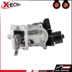 4WD Front Differential Axle Disconnect Actuator For Toyota Sequoia Tundra New. Price: $79.99.