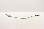 2019 - 2020 Nissan Altima 2.5L Automatic Transmission Gear Shifter Cable Oem Used. Price: $52.01.