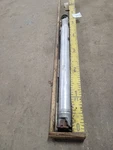 Rear Drive Shaft 4WD Fits 20-24 Titan 1805372 Used. Price: $399.99.