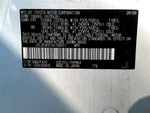 Xb Scion 2010 Transmission Shifter Assembly 291989 Used. Price: $70.00.