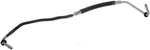 Automatic Transmission Oil Cooler Hose Assembly Dorman 624-614 New. Price: $49.35.