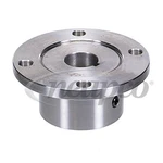 Neapco N3-1-1013-2 Driveshaft Companion Flange New. Price: $100.87.