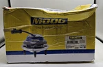 Moog 515036 Wheel Bearing And Hub Assembly For Chevrolet Silverado 1500 New. Price: $103.96.