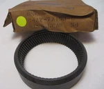 Nos Transmission Output Shaft Ring Gear 1964 Ford C4AZ-7A153-C New. Price: $60.00.