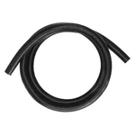 For Dodge D200 Pickup 1957-1970 Hayden Transmission Oil Cooler Hose New. Price: $12.87.