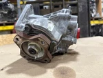 2015 - 2020 Nissan Rogue 2.5L Transfer Case *tested Works 141K* Oem 331004BA0D Used. Price: $245.00.