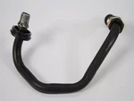 Genuine Mopar Transmission By-pass Valve Tube 68021172AB New. Price: $51.91.