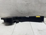 2016 Mazda CX-5 Trunk Right Passenger Side Floor Tool Foam Oem+ Used. Price: $79.11.