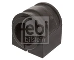 Febi Bilstein 47391 Stabiliser Mounting Ford Neu. Price: $12.82.