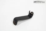 2014-20 Mitsubishi Outlander Automatic Transmission Oil Cooler Mount Bracket Oem Used. Price: $29.99.
