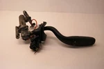 2011 Chevrolet Suburban Shift Lever Used. Price: $71.72.